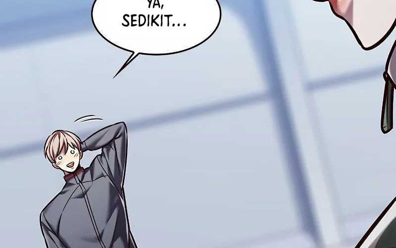 Eleceed - Chapter 286 - Page 7