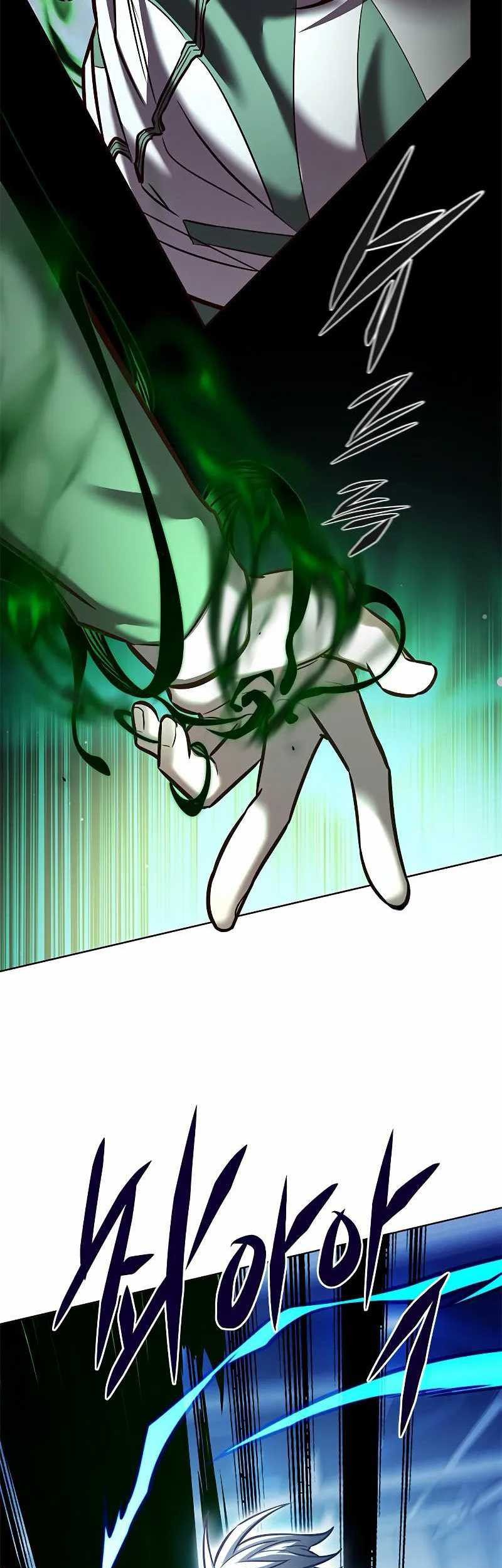 Eleceed - Chapter 286 - Page 95