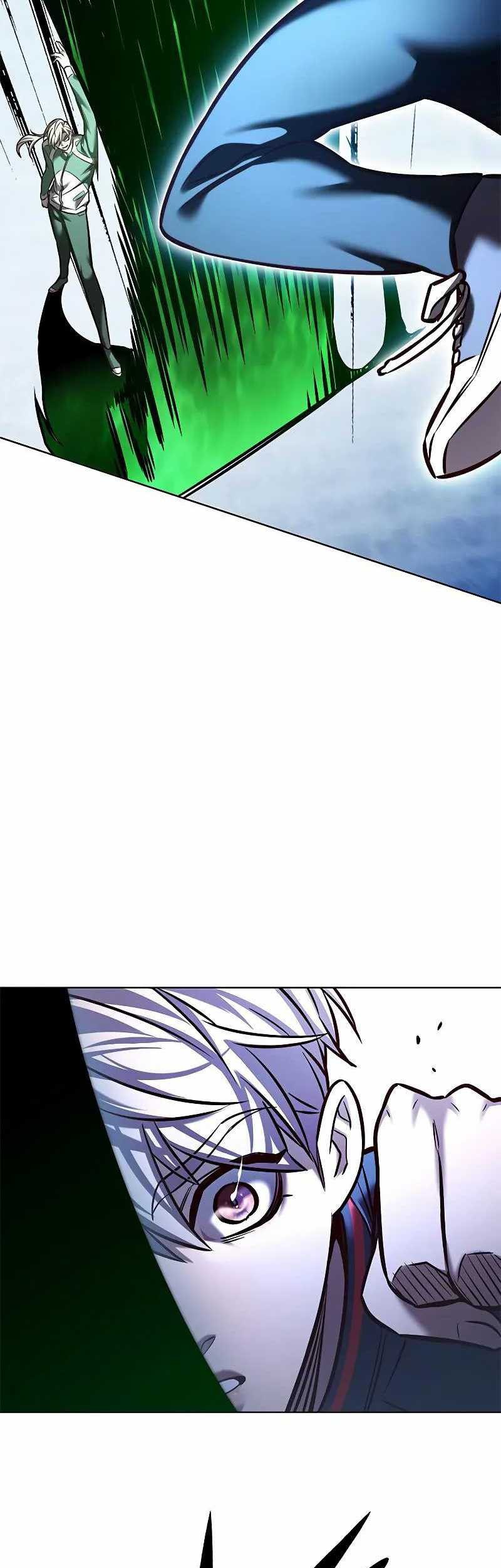 Eleceed - Chapter 286 - Page 97