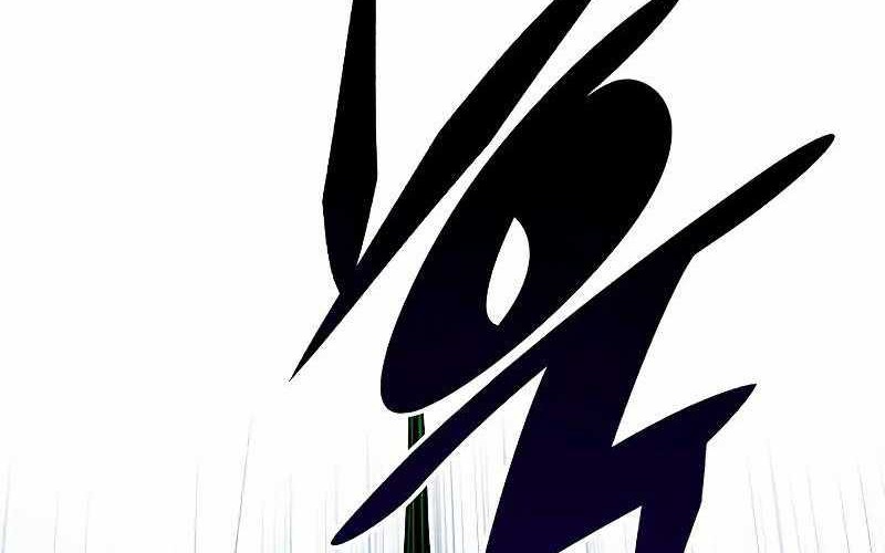 Eleceed - Chapter 286 - Page 98