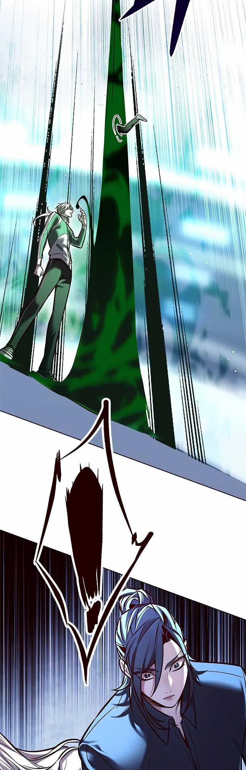 Eleceed - Chapter 286 - Page 99