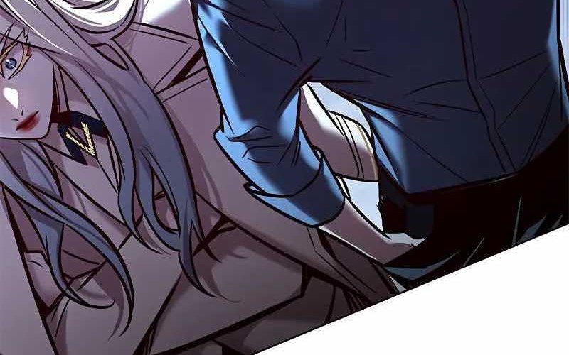 Eleceed - Chapter 286 - Page 100