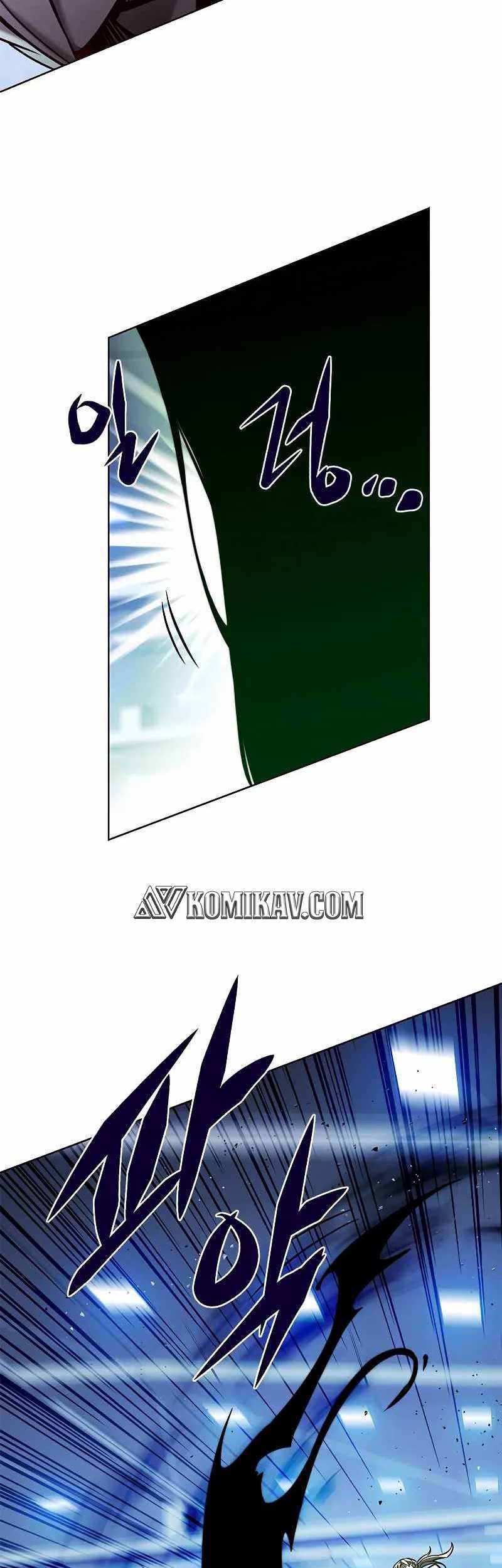 Eleceed - Chapter 286 - Page 101