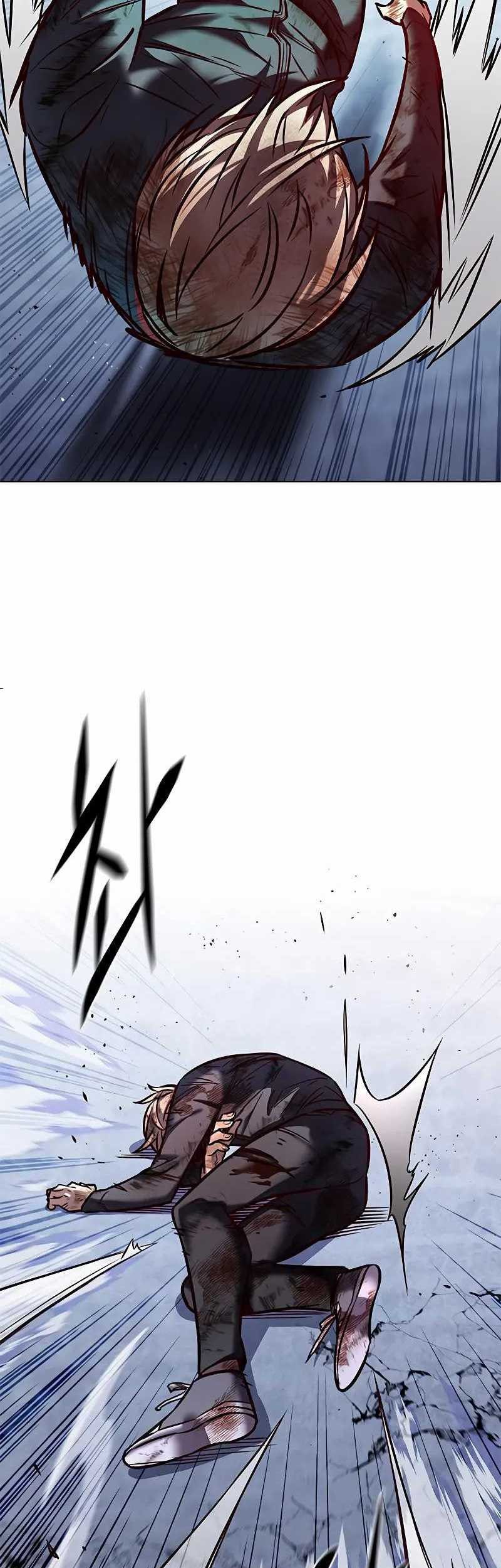 Eleceed - Chapter 286 - Page 103