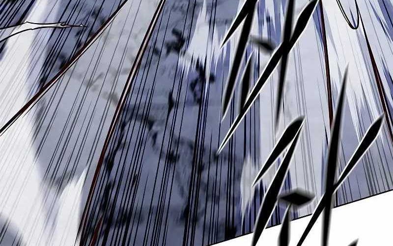 Eleceed - Chapter 286 - Page 104