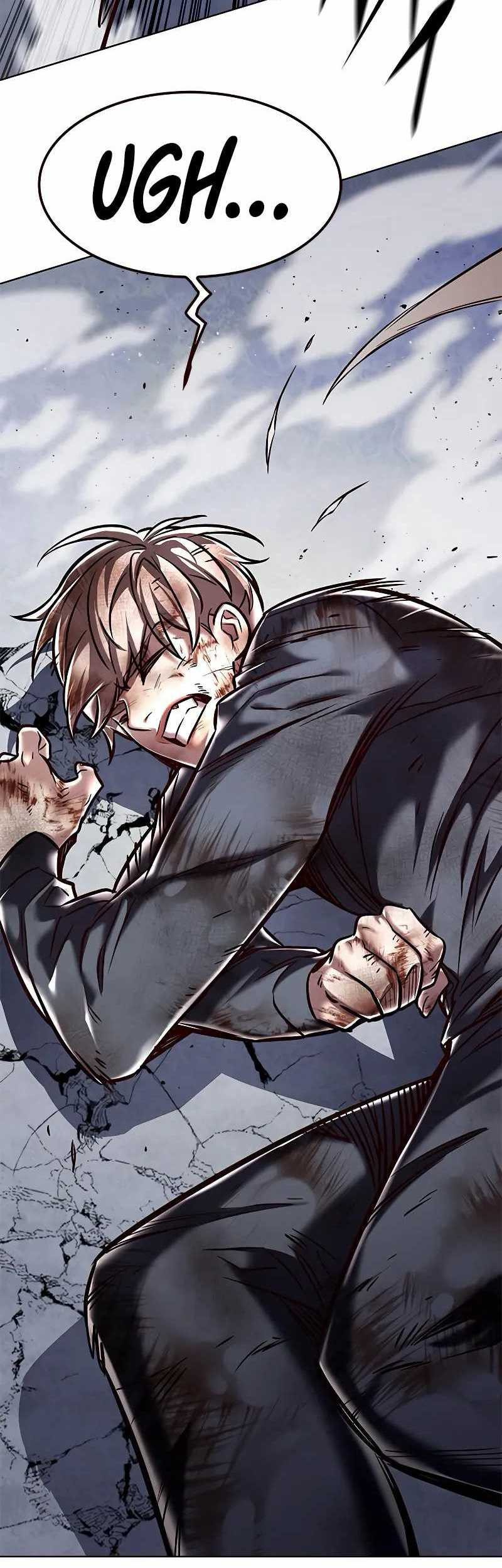 Eleceed - Chapter 286 - Page 105