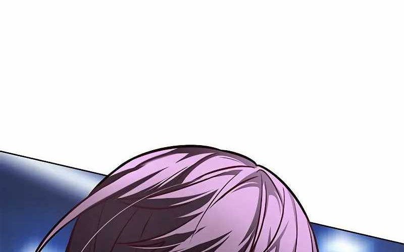 Eleceed - Chapter 286 - Page 106