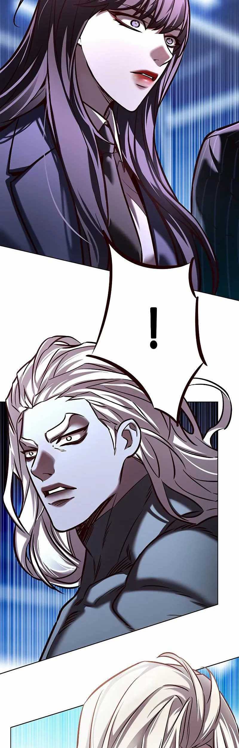 Eleceed - Chapter 286 - Page 107