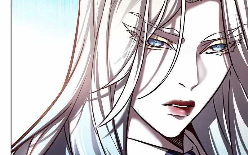 Eleceed - Chapter 286 - Page 108