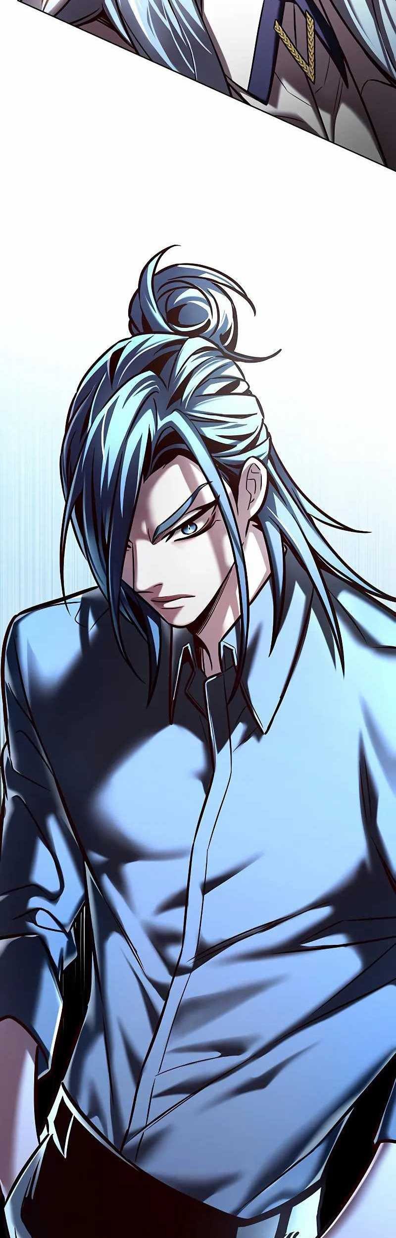 Eleceed - Chapter 286 - Page 109