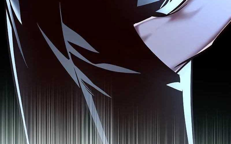 Eleceed - Chapter 286 - Page 110