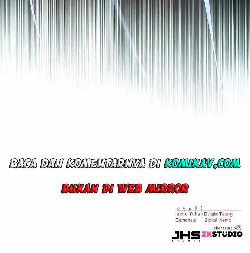 Eleceed - Chapter 286 - Page 111