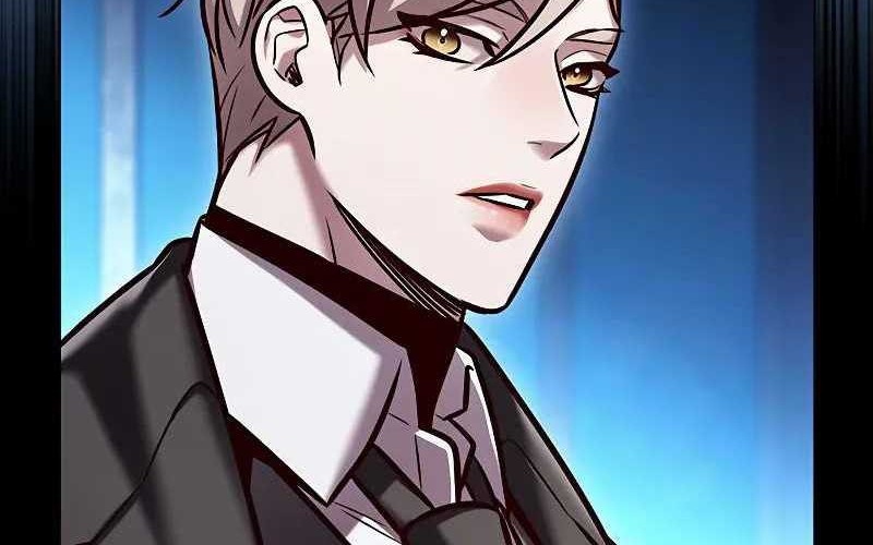 Eleceed - Chapter 286 - Page 11