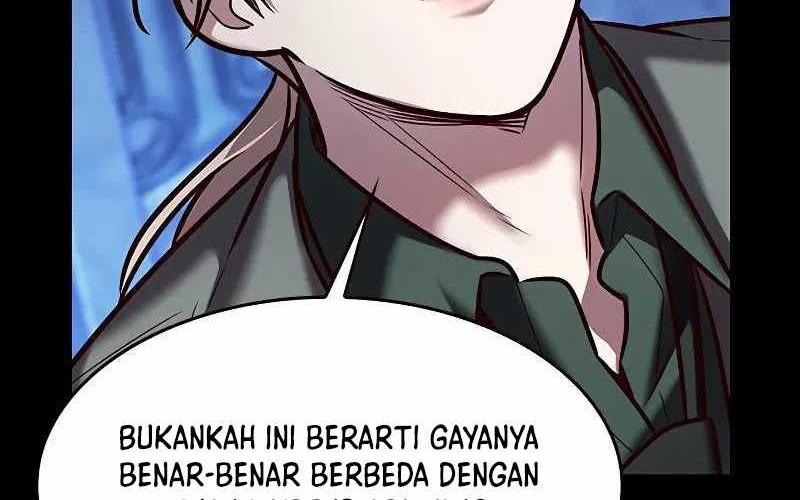 Eleceed - Chapter 286 - Page 13