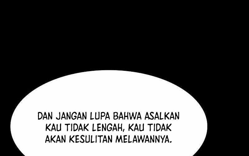 Eleceed - Chapter 286 - Page 15