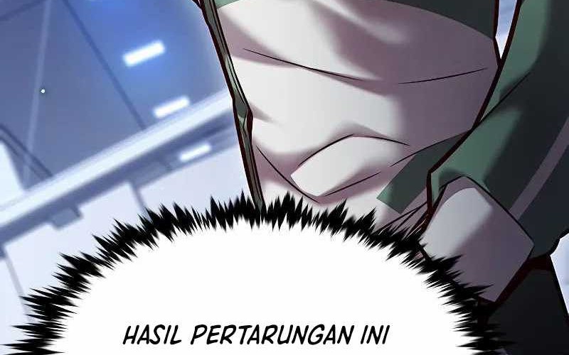 Eleceed - Chapter 286 - Page 17