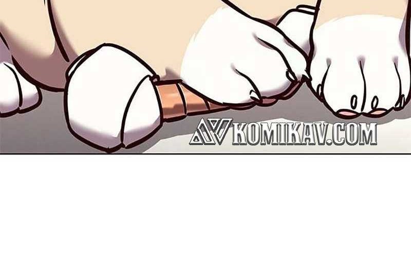 Eleceed - Chapter 285 - Page 19