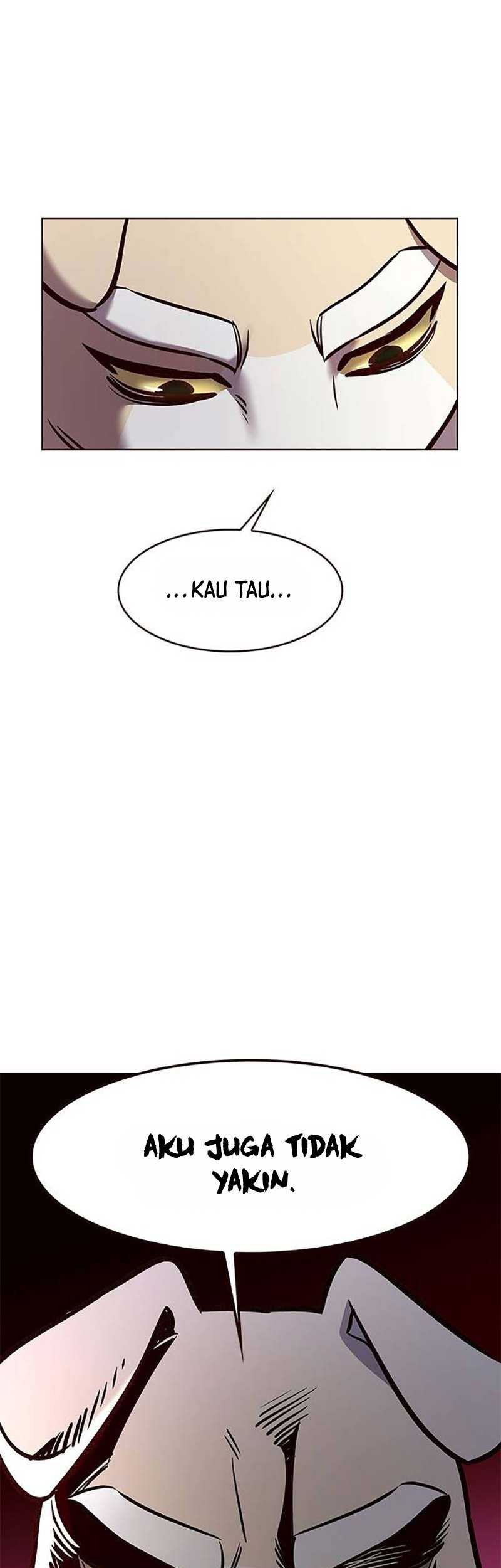 Eleceed - Chapter 285 - Page 20