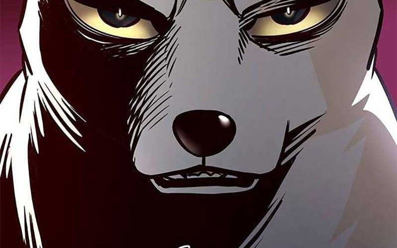 Eleceed - Chapter 285 - Page 21