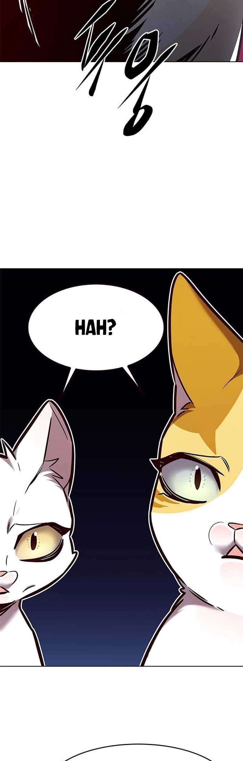 Eleceed - Chapter 285 - Page 22