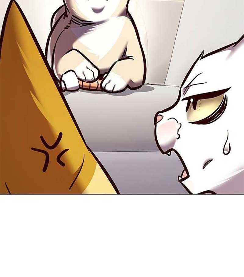 Eleceed - Chapter 285 - Page 24