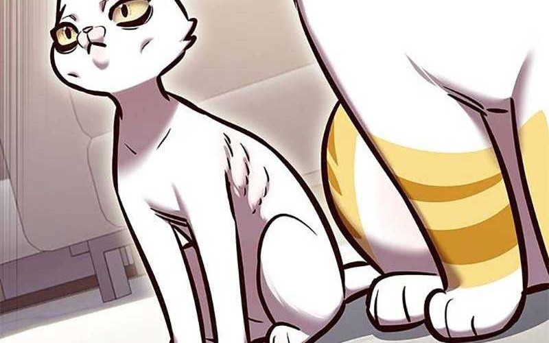 Eleceed - Chapter 285 - Page 26