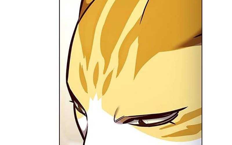 Eleceed - Chapter 285 - Page 28