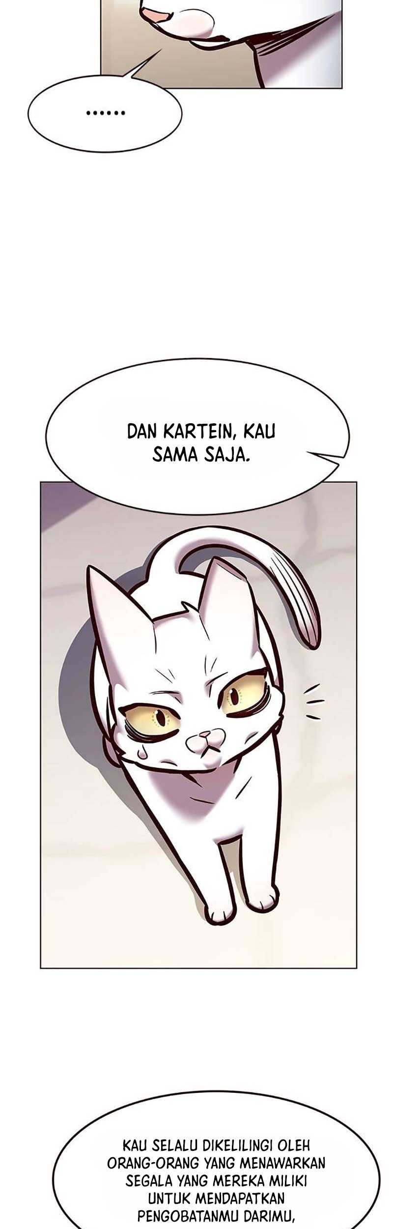 Eleceed - Chapter 285 - Page 29