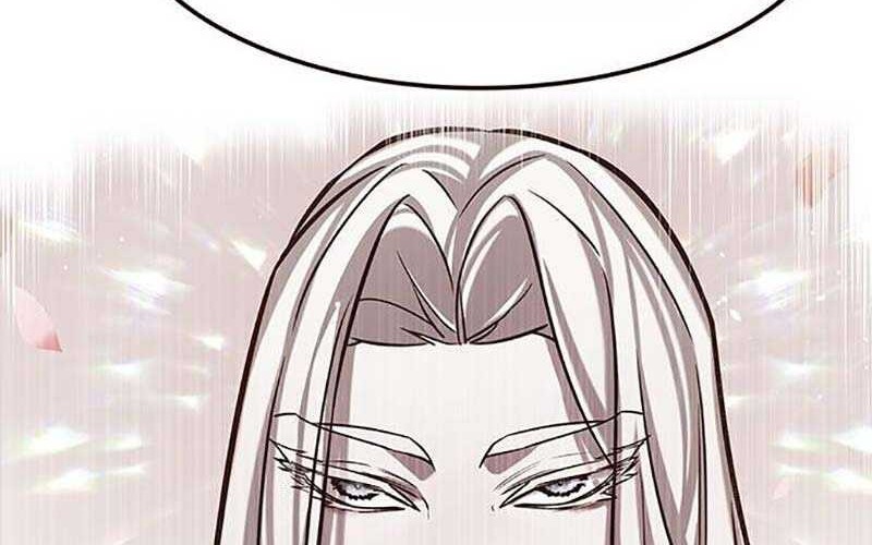 Eleceed - Chapter 285 - Page 30