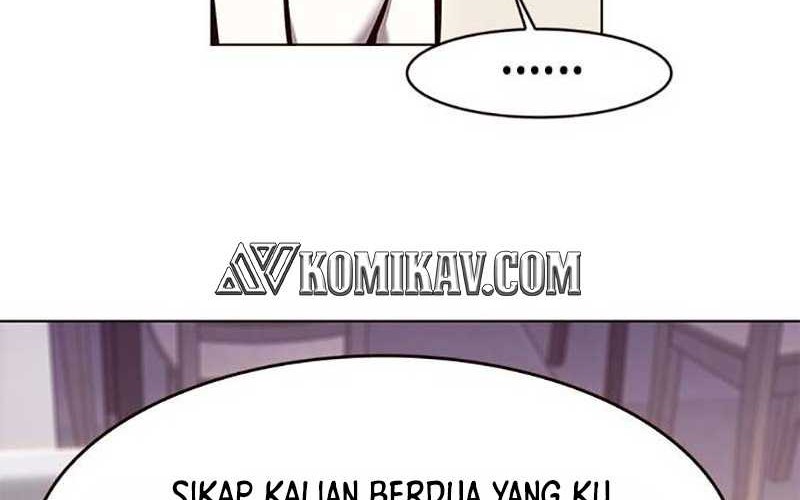 Eleceed - Chapter 285 - Page 32