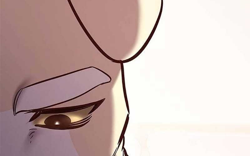 Eleceed - Chapter 285 - Page 34