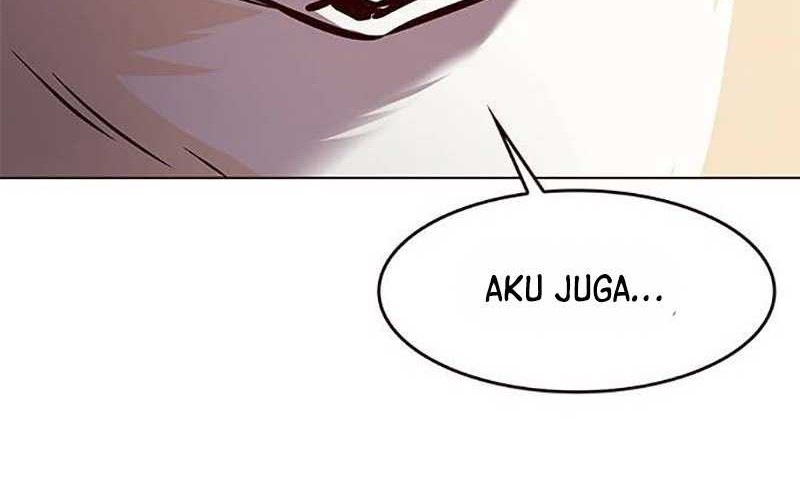 Eleceed - Chapter 285 - Page 36