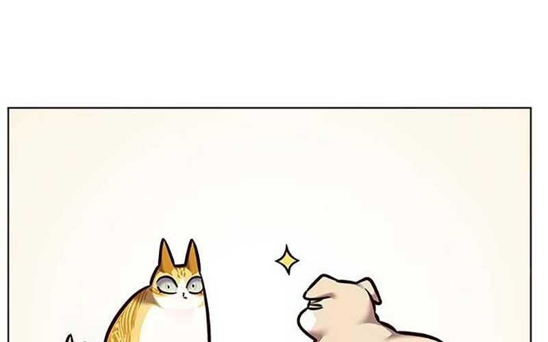 Eleceed - Chapter 285 - Page 38