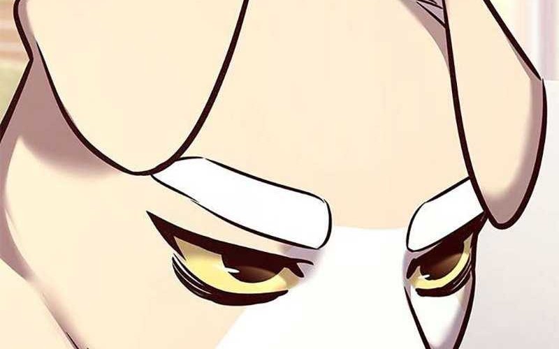 Eleceed - Chapter 285 - Page 40