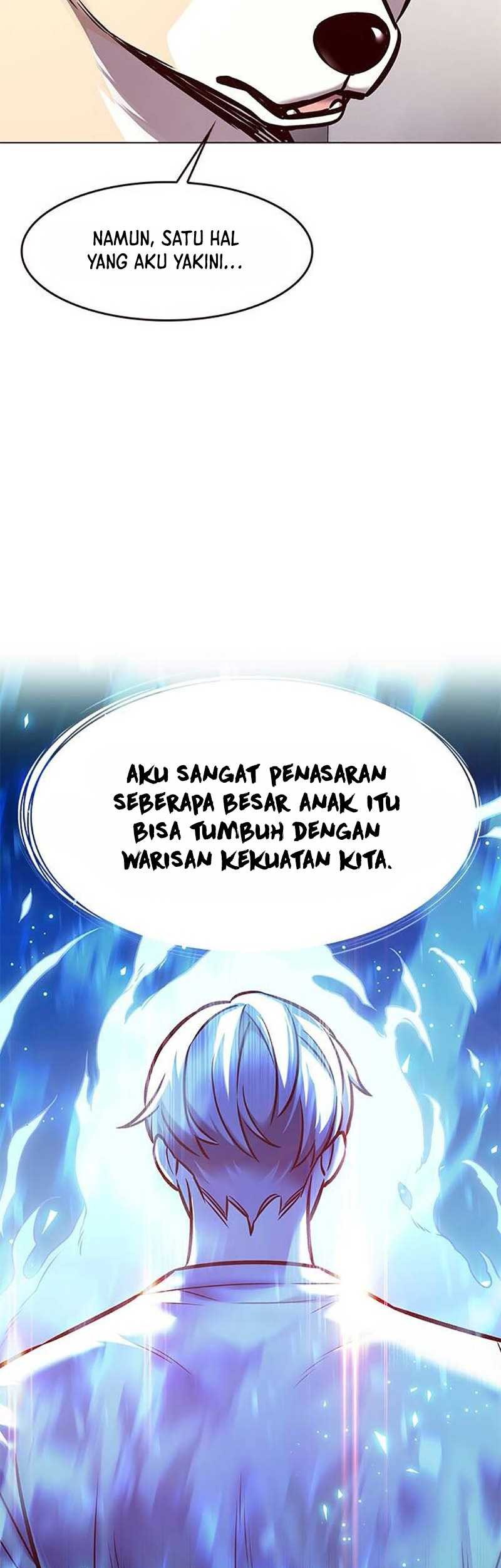 Eleceed - Chapter 285 - Page 41