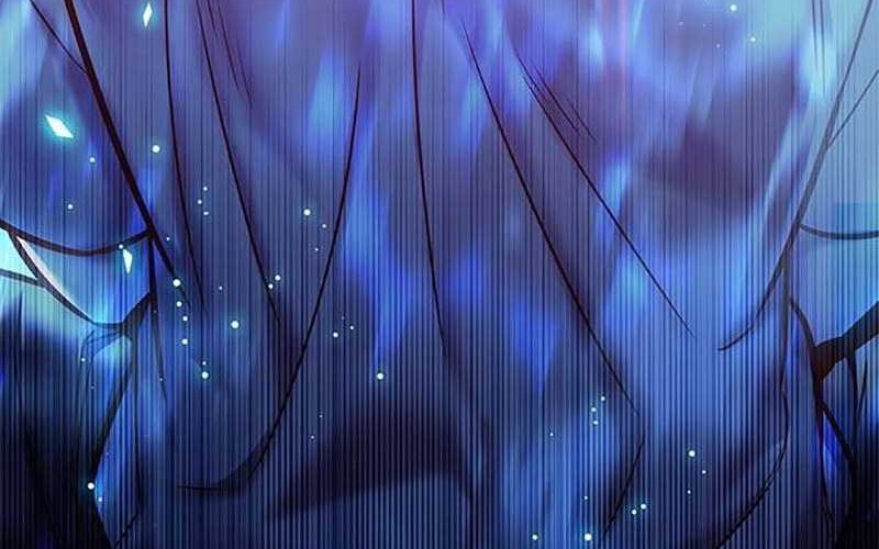 Eleceed - Chapter 285 - Page 42