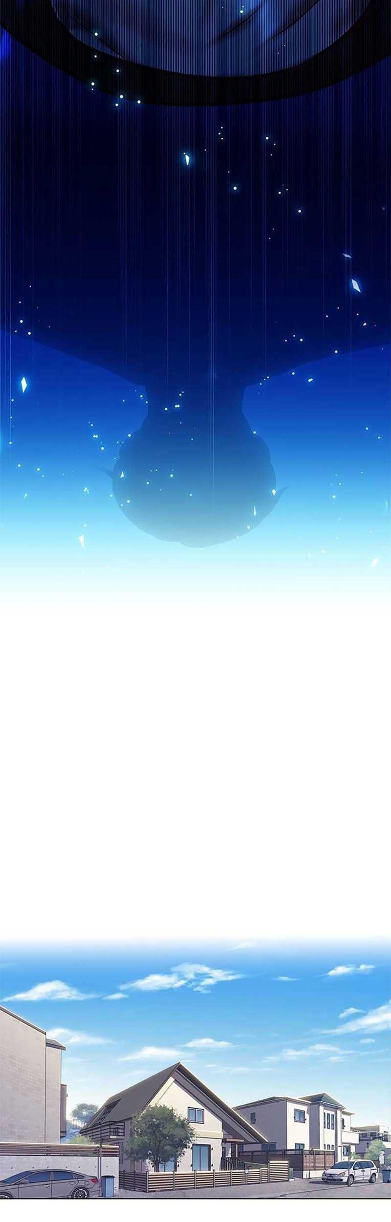 Eleceed - Chapter 285 - Page 43