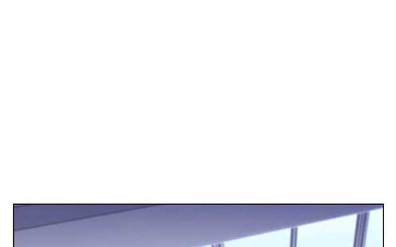 Eleceed - Chapter 285 - Page 44