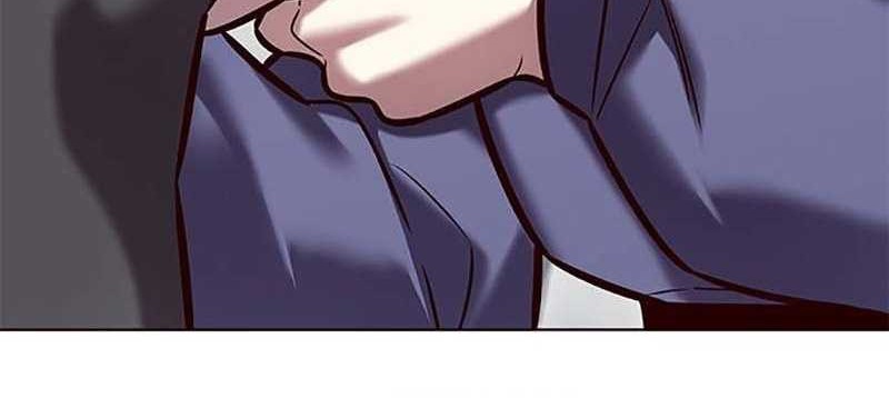 Eleceed - Chapter 285 - Page 46