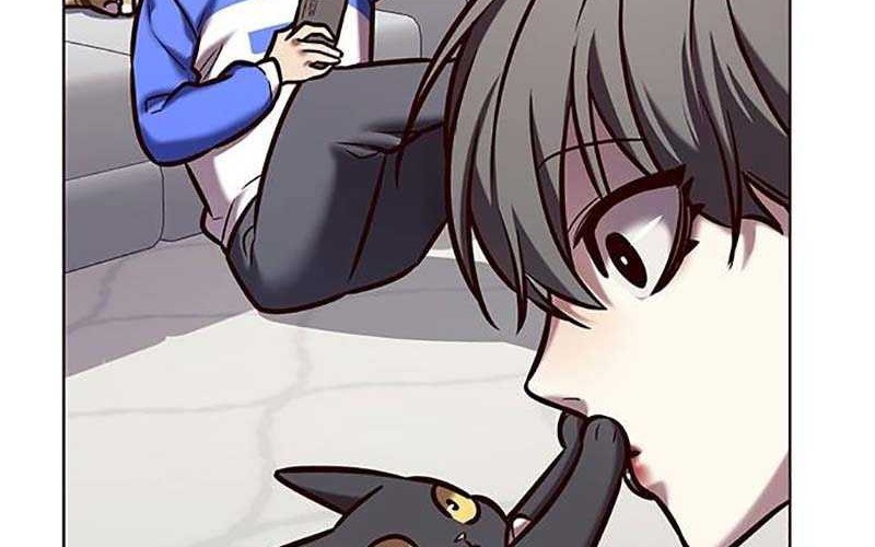 Eleceed - Chapter 285 - Page 48