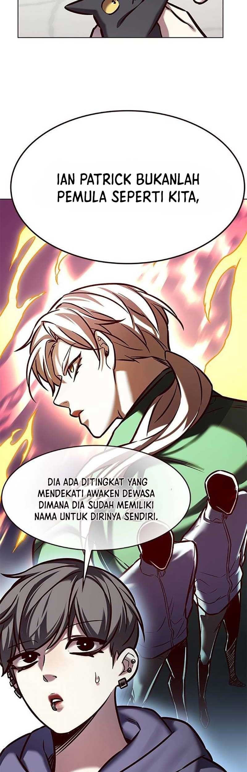 Eleceed - Chapter 285 - Page 49