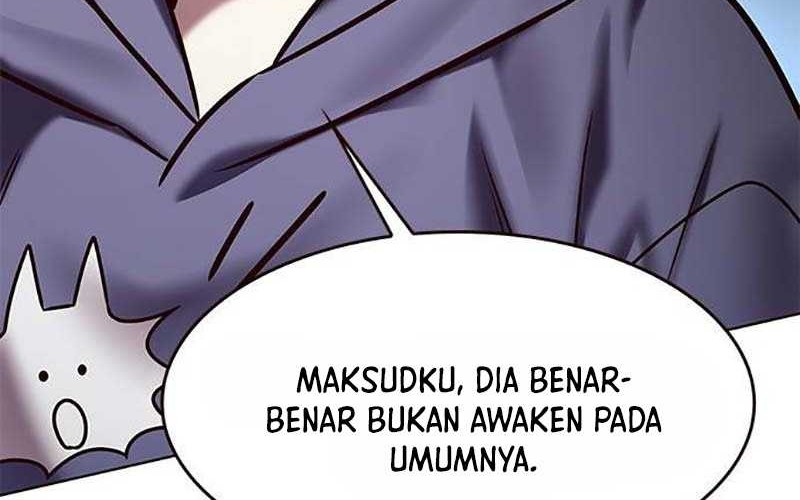 Eleceed - Chapter 285 - Page 50