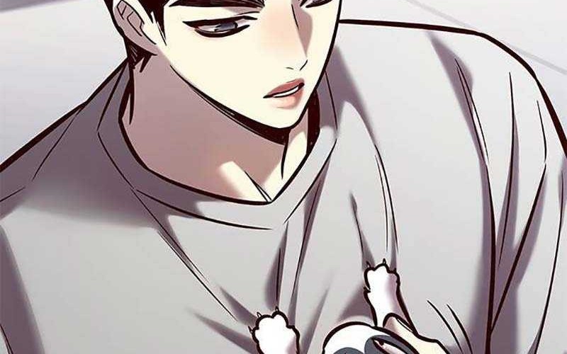 Eleceed - Chapter 285 - Page 52