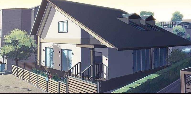 Eleceed - Chapter 285 - Page 3