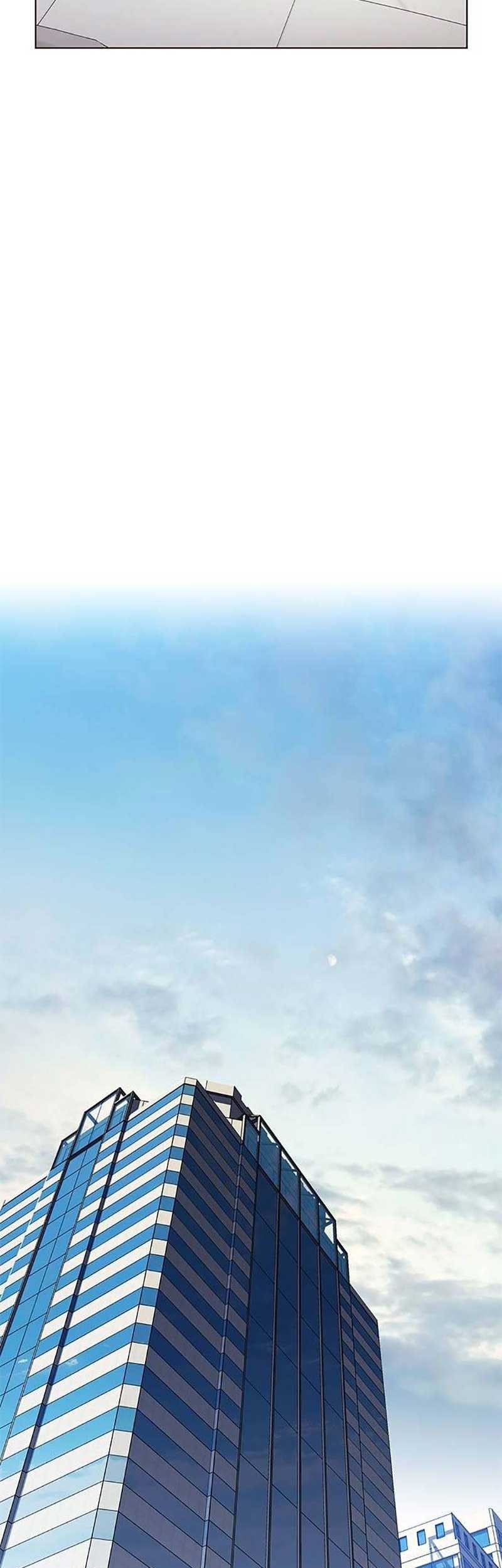 Eleceed - Chapter 285 - Page 57