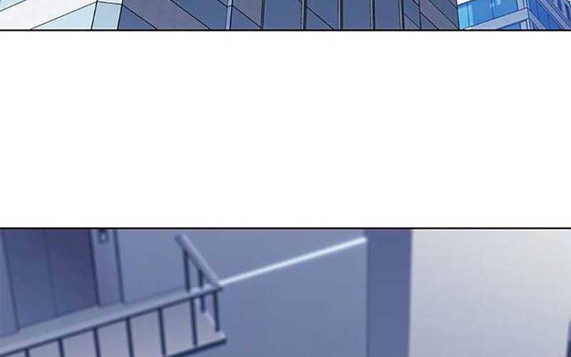 Eleceed - Chapter 285 - Page 58