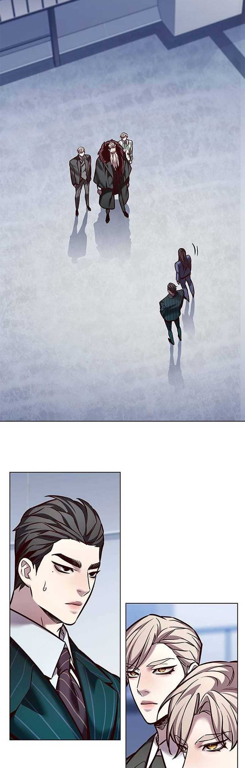 Eleceed - Chapter 285 - Page 59