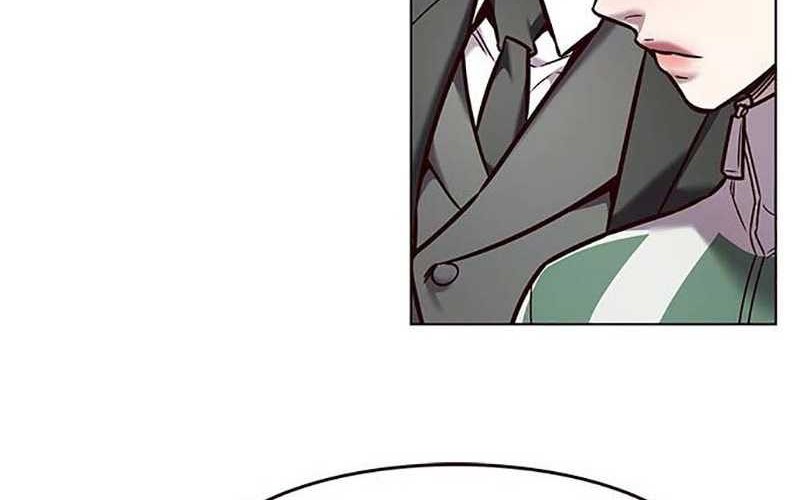 Eleceed - Chapter 285 - Page 60