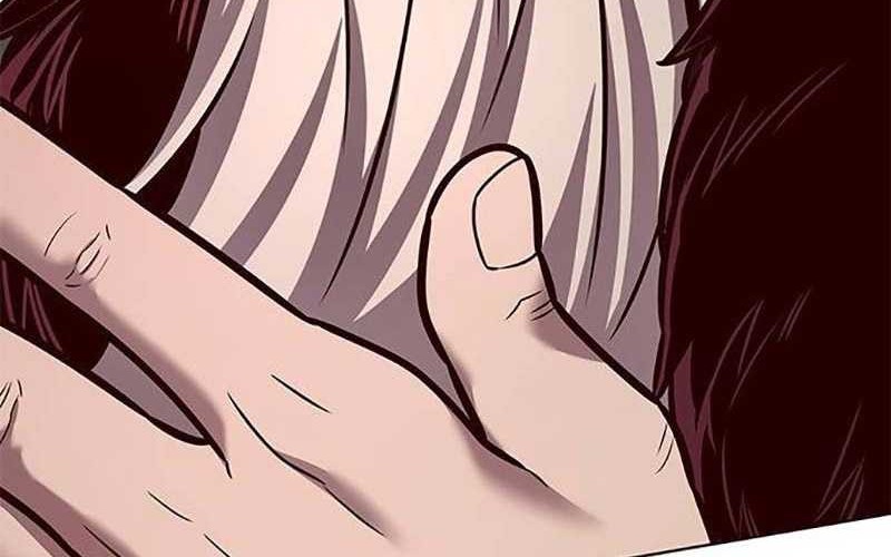 Eleceed - Chapter 285 - Page 62