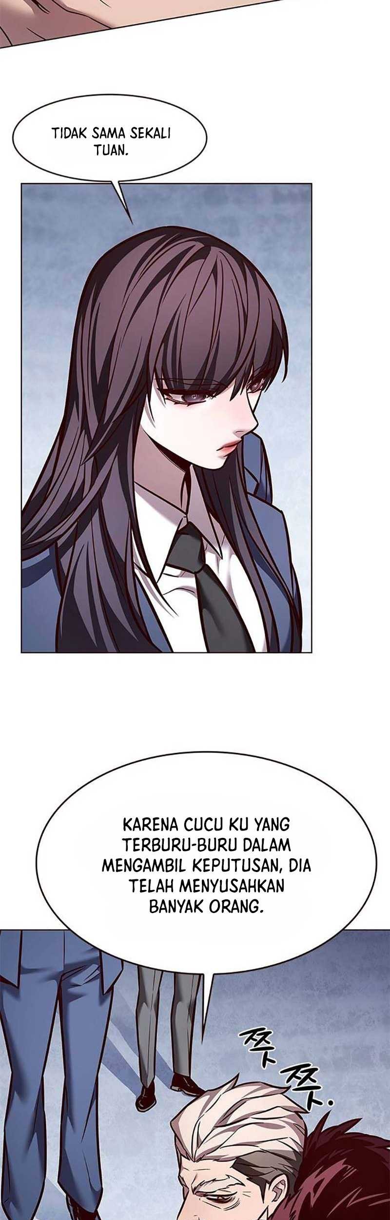 Eleceed - Chapter 285 - Page 63